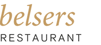 Restaurant und Brasserie
